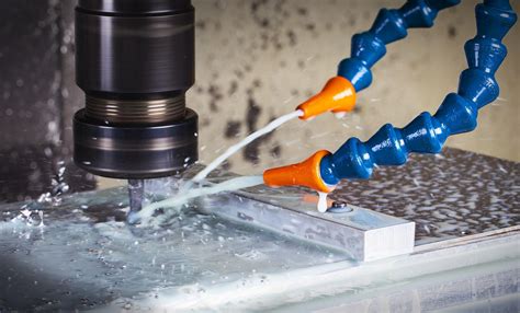 how to get clients for cnc machine|starting a cnc machinery business.